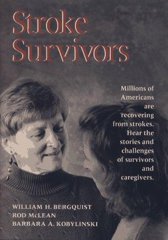 Stroke Survivors