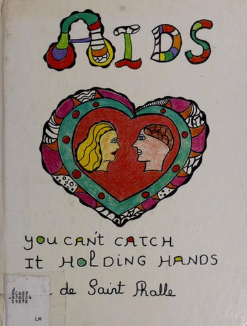 Aids