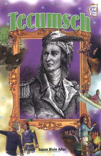 Tecumseh