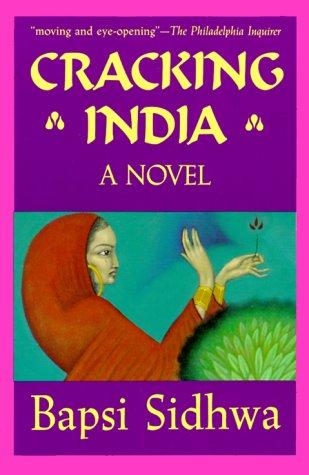 Cracking India (A Novel)