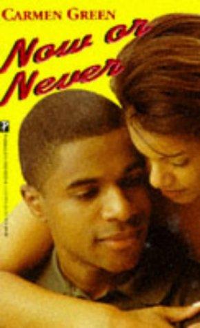 Now Or Never