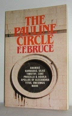 The Pauline Circle