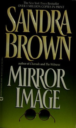 Mirror Image