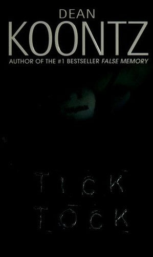 Ticktock