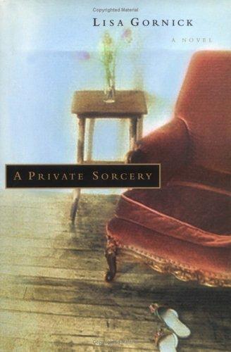 A Private Sorcery