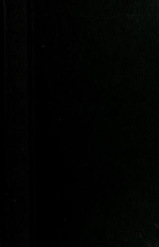 F2f