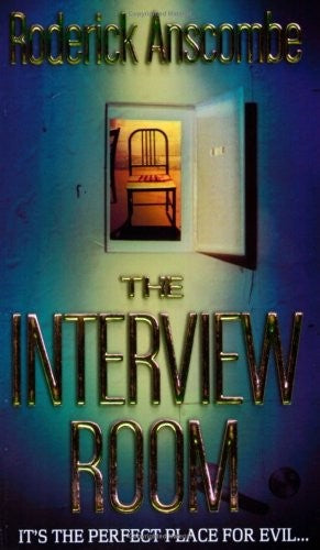 The Interview Room