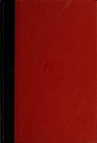 Time And Time Again: Autobiographies