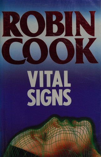Vital Signs