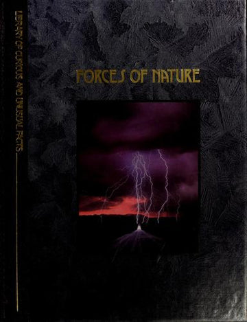 Forces Of Nature