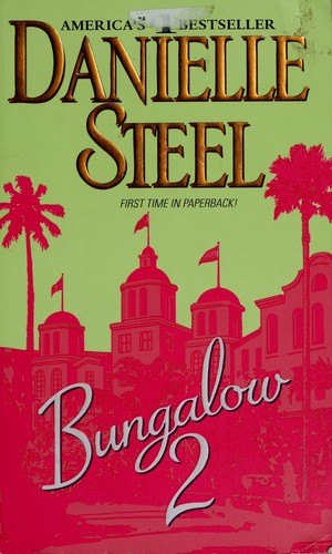 Bungalow 2