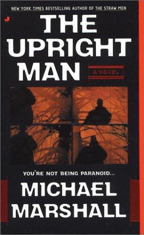 The Upright Man