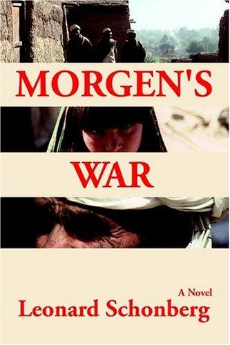 Morgen's War