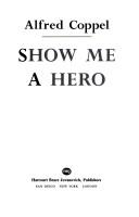 Show Me a Hero