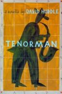 Tenorman