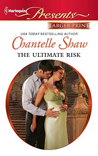 The Ultimate Risk