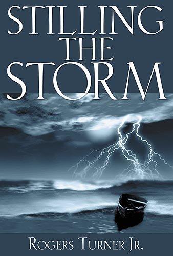 Stilling The Storm