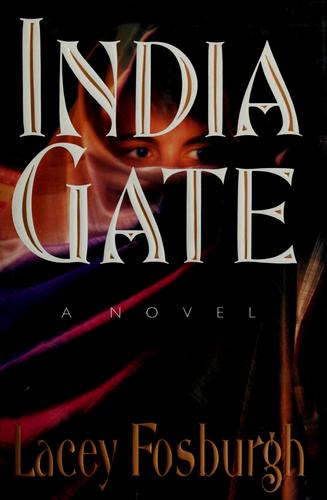 India Gate
