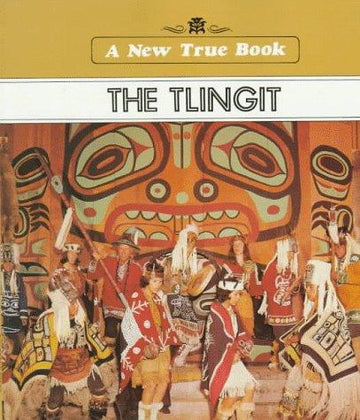 The Tlingit