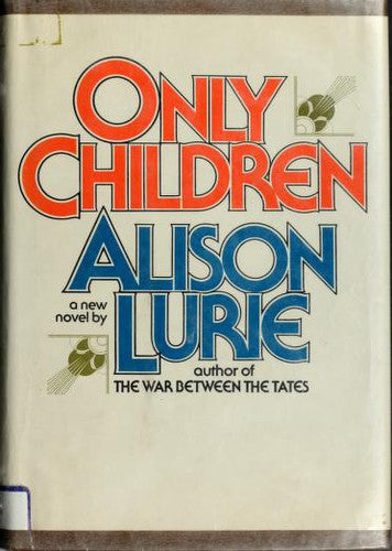 Only Children