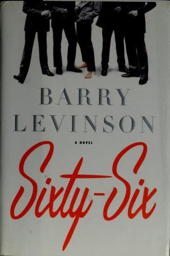 Sixty-Six