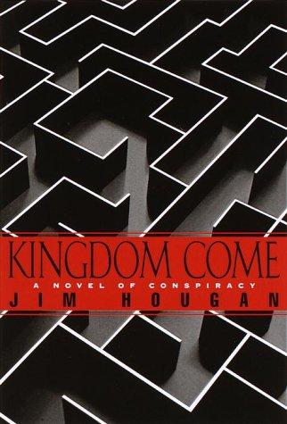 Kingdom Come