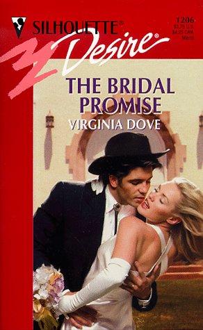 The Bridal Promise