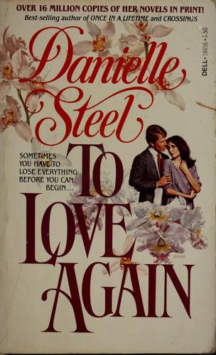 To Love Again