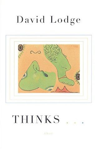 Thinks . . .
