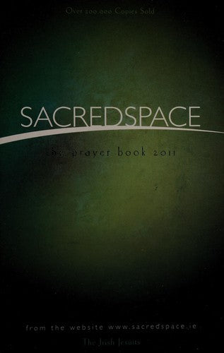 Sacred Space