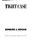 Tight Case