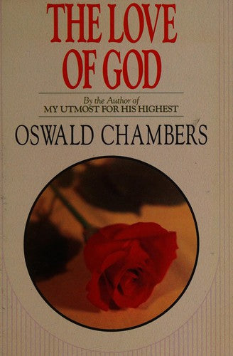 Love Of God, The