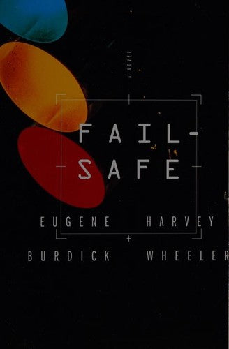 Fail Safe
