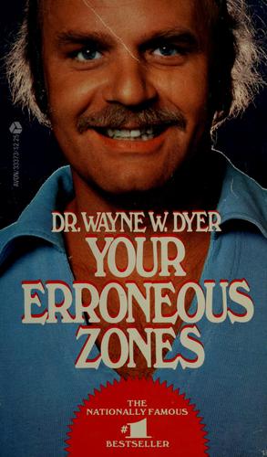 Your Erroneous Zones