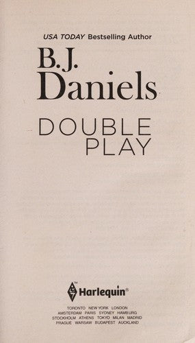 Double Play