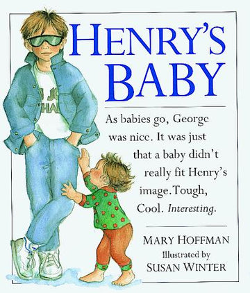 Henry's Baby