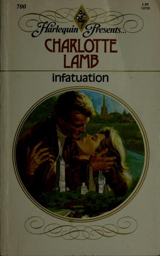 Infatuation