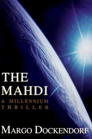 The Mahdi