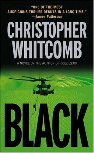 Black: A Novel