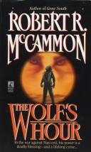 The Wolf's Hour