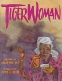 Tiger Woman