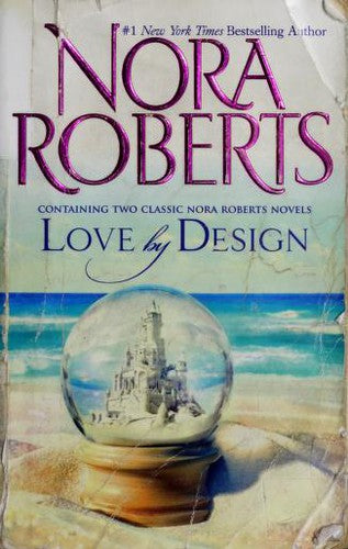 Love By Design: Loving Jack\best Laid Plans: Loving Jack\Best Laid Plans