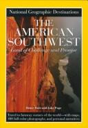The American Southwest: land of challenge and promise