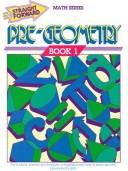 Geometry