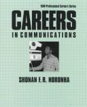 Careers In Communications
