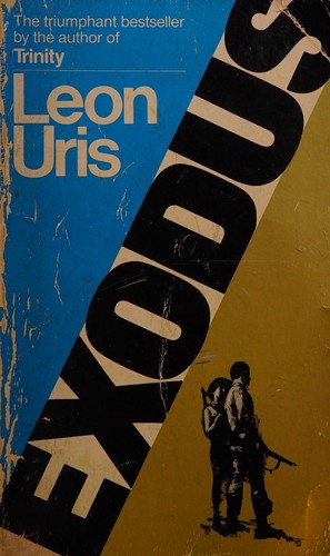 Exodus