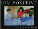 Hiv Positive