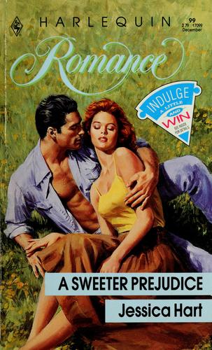 A Sweeter Prejudice