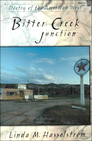 Bitter Creek Junction