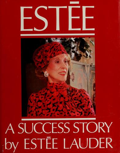 Estee: A Success Story
